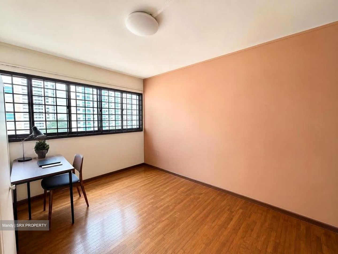 Blk 521 Ang Mo Kio Avenue 5 (Ang Mo Kio), HDB 5 Rooms #613615051